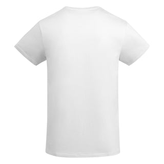 Breda Organic Cotton T-Shirt 175 GSM