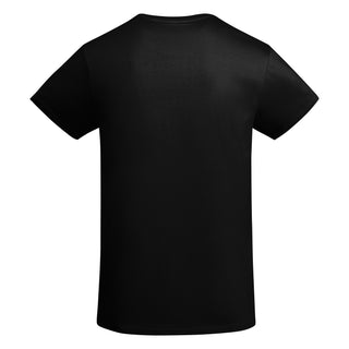 Breda Organic Cotton T-Shirt 175 GSM