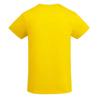 Breda Organic Cotton T-Shirt 175 GSM