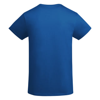 Breda Organic Cotton T-Shirt 175 GSM