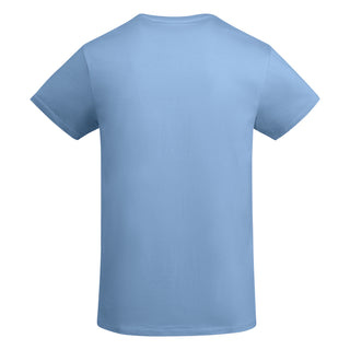 Breda Organic Cotton T-Shirt 175 GSM
