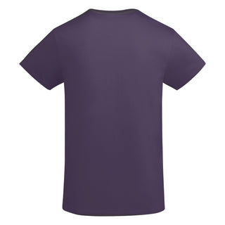 Breda Organic Cotton T-Shirt 175 GSM