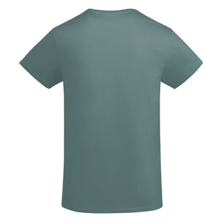 Breda Organic Cotton T-Shirt 175 GSM