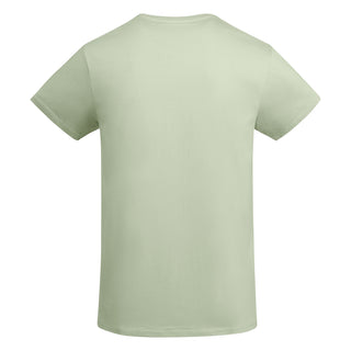 Breda Organic Cotton T-Shirt 175 GSM
