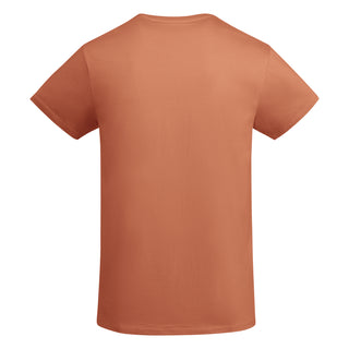 Breda Organic Cotton T-Shirt 175 GSM