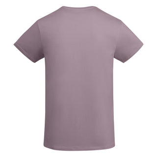 Breda Organic Cotton T-Shirt 175 GSM
