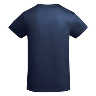 Breda Organic Cotton T-Shirt 175 GSM