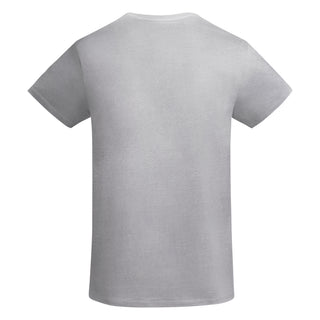 Breda Organic Cotton T-Shirt 175 GSM
