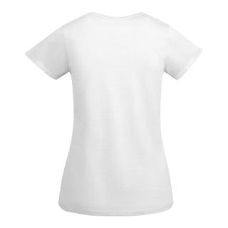 Breda Women's Organic Cotton T-Shirt 175 GSM