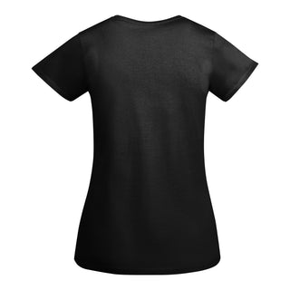 Breda Women's Organic Cotton T-Shirt 175 GSM