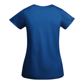 Breda Women's Organic Cotton T-Shirt 175 GSM