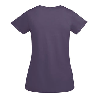 Breda Women's Organic Cotton T-Shirt 175 GSM