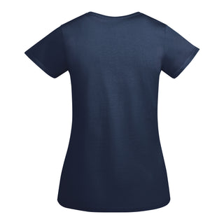 Breda Women's Organic Cotton T-Shirt 175 GSM