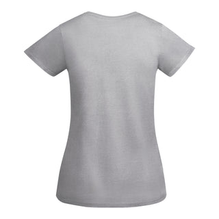 Breda Women's Organic Cotton T-Shirt 175 GSM