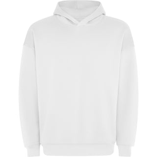 Otto Unisex Oversized Hoodie 320 GSM