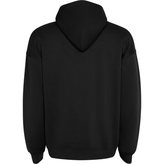 Otto Unisex Oversized Hoodie 320 GSM