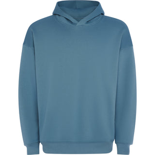 Otto Unisex Oversized Hoodie 320 GSM