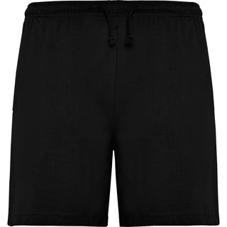 Sport Shorts 200 GSM