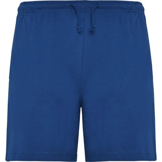 Sport Shorts 200 GSM