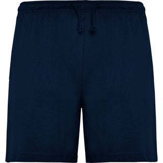 Sport Shorts 200 GSM