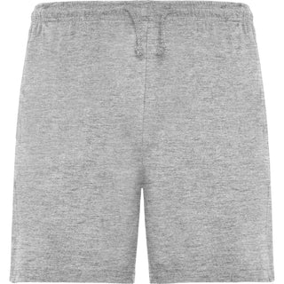 Sport Shorts 200 GSM
