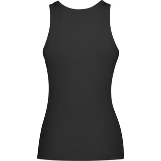 Drive Women's Ribbed Tank Top 220 GSM