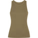Dark Army Green