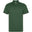 Bottle Green