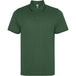 Bottle Green