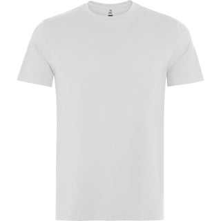 Kutta Unisex T-Shirt 180 GSM