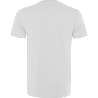 Kutta Unisex T-Shirt 180 GSM