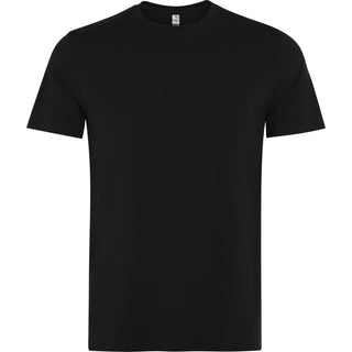 Kutta Unisex T-Shirt 180 GSM