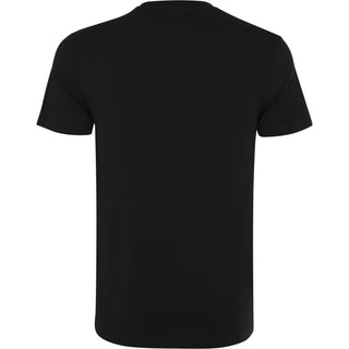 Kutta Unisex T-Shirt 180 GSM