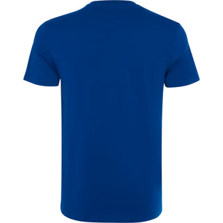 Kutta Unisex T-Shirt 180 GSM