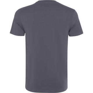 Kutta Unisex T-Shirt 180 GSM
