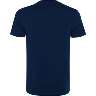 Kutta Unisex T-Shirt 180 GSM