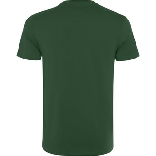 Kutta Unisex T-Shirt 180 GSM