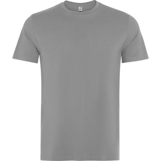 Kutta Unisex T-Shirt 180 GSM