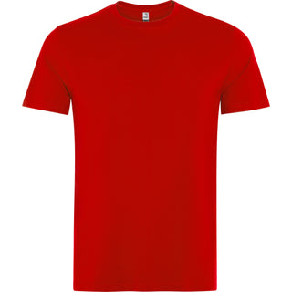 Kutta Unisex T-Shirt 180 GSM