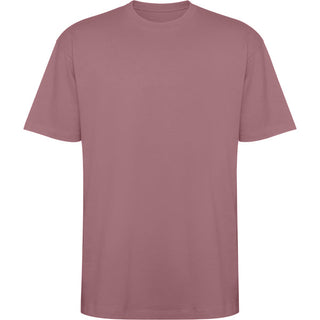 Bull Custom T-Shirt 210 GSM