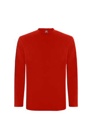 Extreme Long-Sleeve T-Shirt 160 GSM