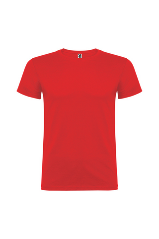 Beagle Custom T-Shirt 155 GSM