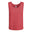 Chrysanthemum Red