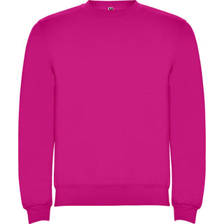 Clasica Kids Sweatshirt 280 GSM