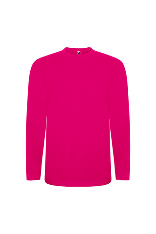 Extreme Long-Sleeve T-Shirt 160 GSM