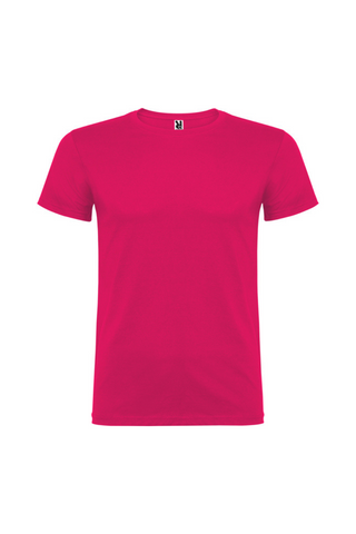 Beagle Custom T-Shirt 155 GSM