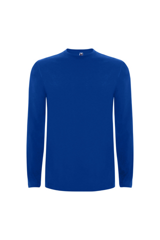 Extreme Long-Sleeve T-Shirt 160 GSM