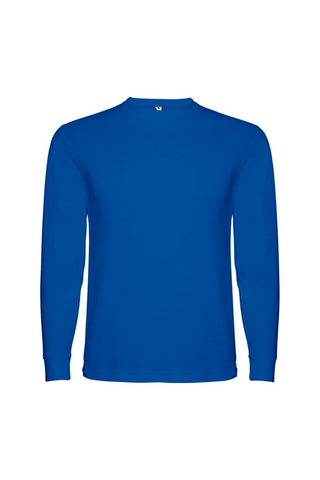Pointer Long-Sleeve T-Shirt 165 GSM
