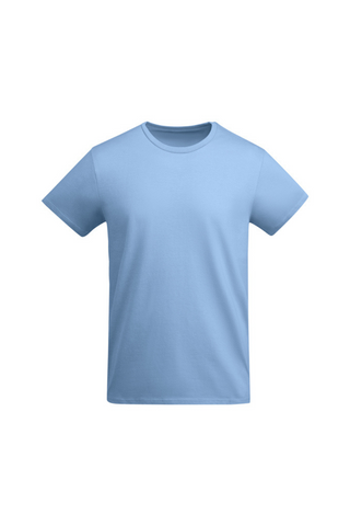 Breda Organic Cotton T-Shirt 175 GSM
