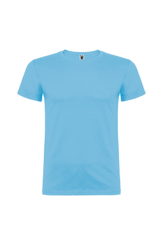 Beagle Custom T-Shirt 155 GSM